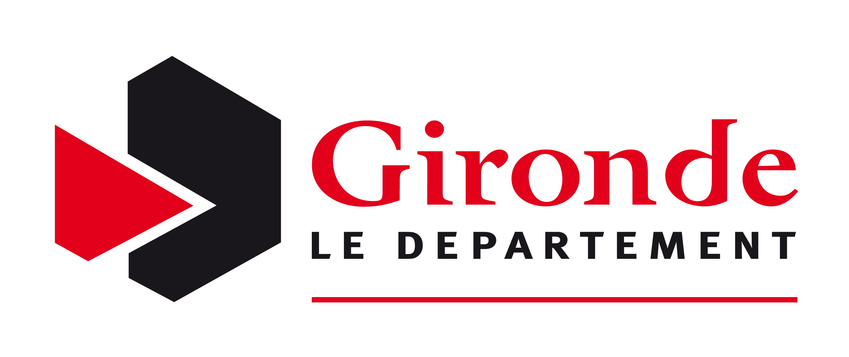  Rachat de crédit en Gironde