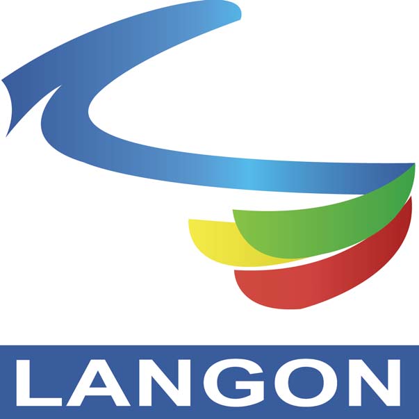  rachat de crédit à Langon