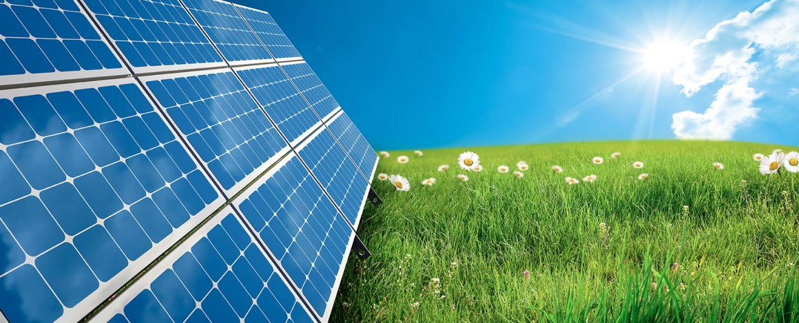 rachat de crédit photovoltaïque