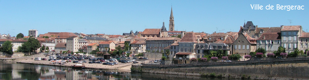 Votre expert Rachat de Crédit à Bergerac