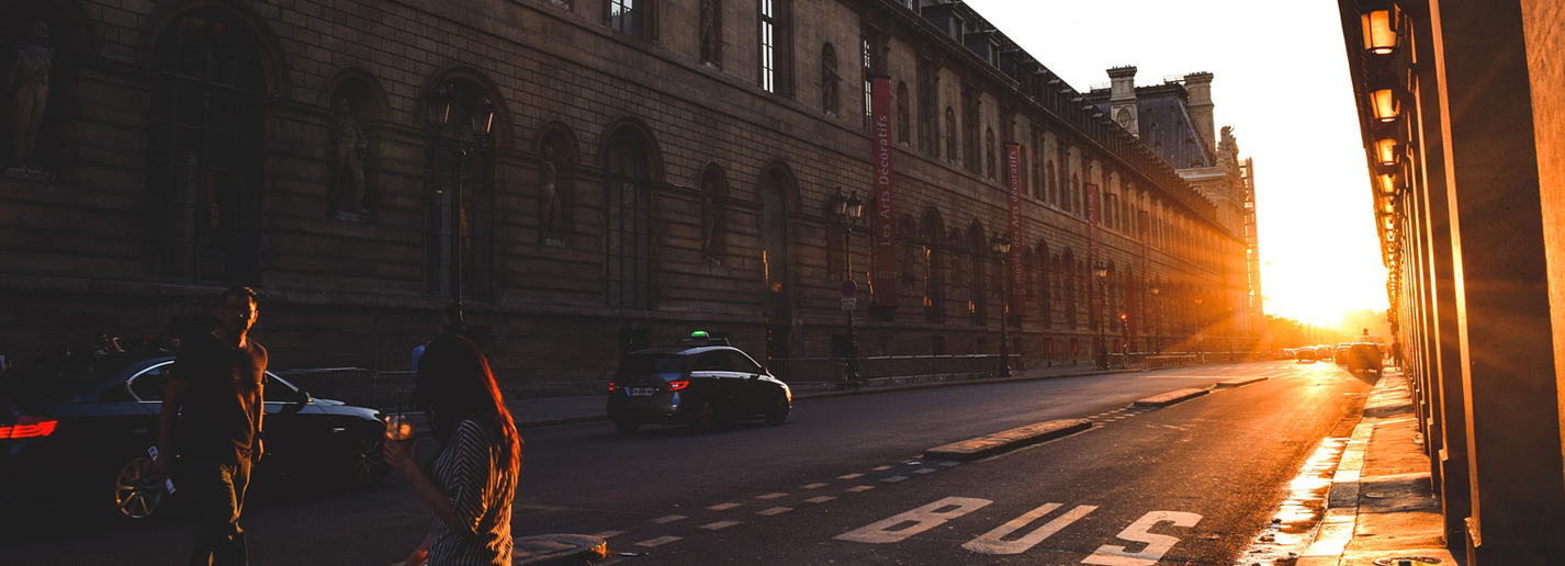 rachat de crédit locataire
