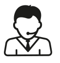 Contactez AQUIFINANCE - Rachat de crédit