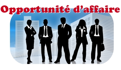 AQUIFINANCE - Solutions de crédits