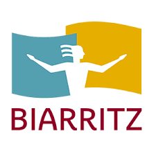 rachat de crédits à Biarritz