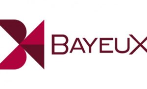 Rachat de crédit à Bayeux