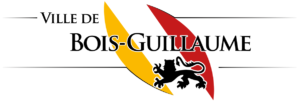 Rachat de crédit à Bois Guillaume