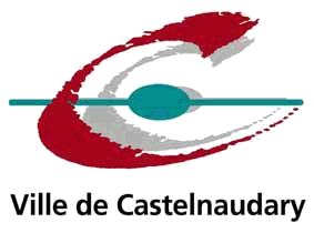 Rachat de crédit à Castelnaudary