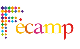 Rachat de crédit à Fecamp