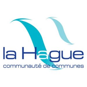 Rachat de crédit à La Hague