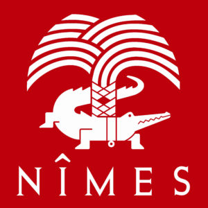 Rachat de crédit à Nîmes