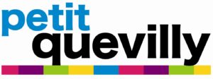 Rachat de crédit à Petit Quevilly