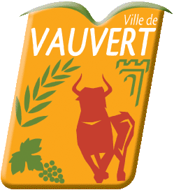 Rachat de crédit à Vauvert