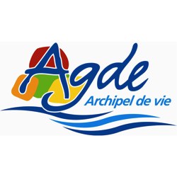 Rachat de crédit à Agde