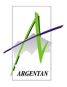 Rachat de crédit à Argentan