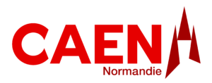 Rachat de crédit à Caen