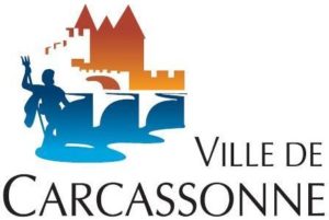 Rachat de crédit à Carcassonne