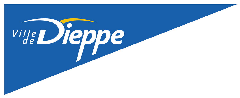 Rachat de crédit à Dieppe