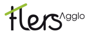 Rachat de crédit à Flers