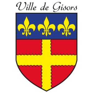 Rachat de crédit à Gisors