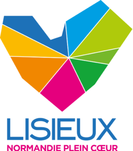 Rachat de crédit à Lisieux