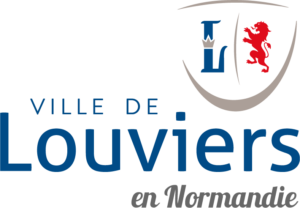 Rachat de crédit à Louviers