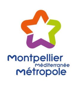 Rachat de crédit à Montpellier