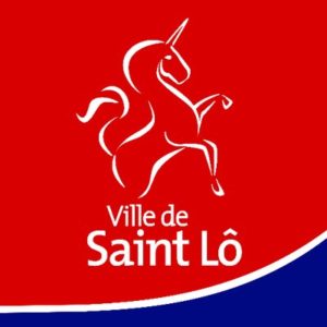 Rachat de crédit à Saint Lô