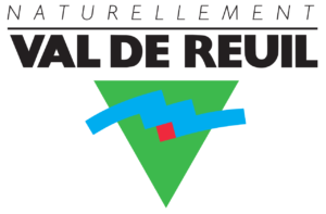 Rachat de crédit au Val de Reuil