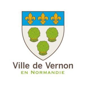 Rachat de crédit à Vernon