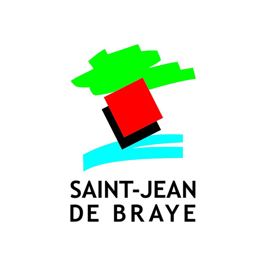 rachat de crédit à saint jean de braye