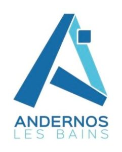 regroupement de crédit à Andernos les Bains 