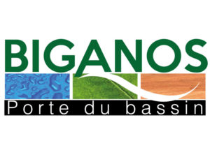 regroupement de crédit à Biganos