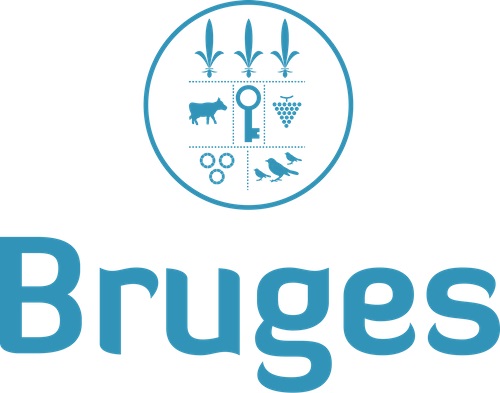 regroupement de crédit à Bruges