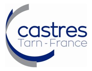 Rachat de crédit à Castres