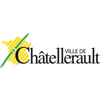 rachat de crédit à Chatellerault