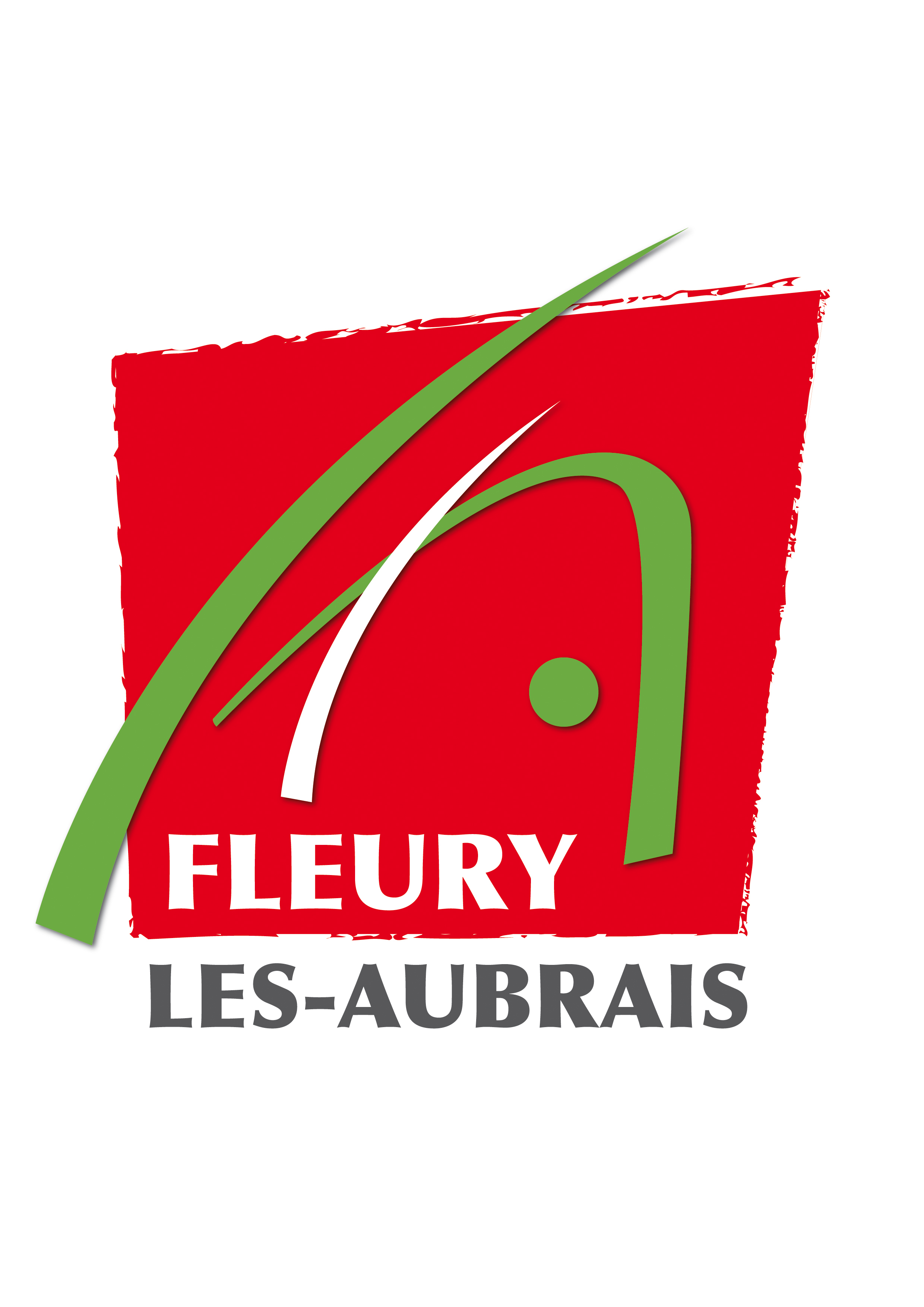 rachat de crédit à fleury les aubrais