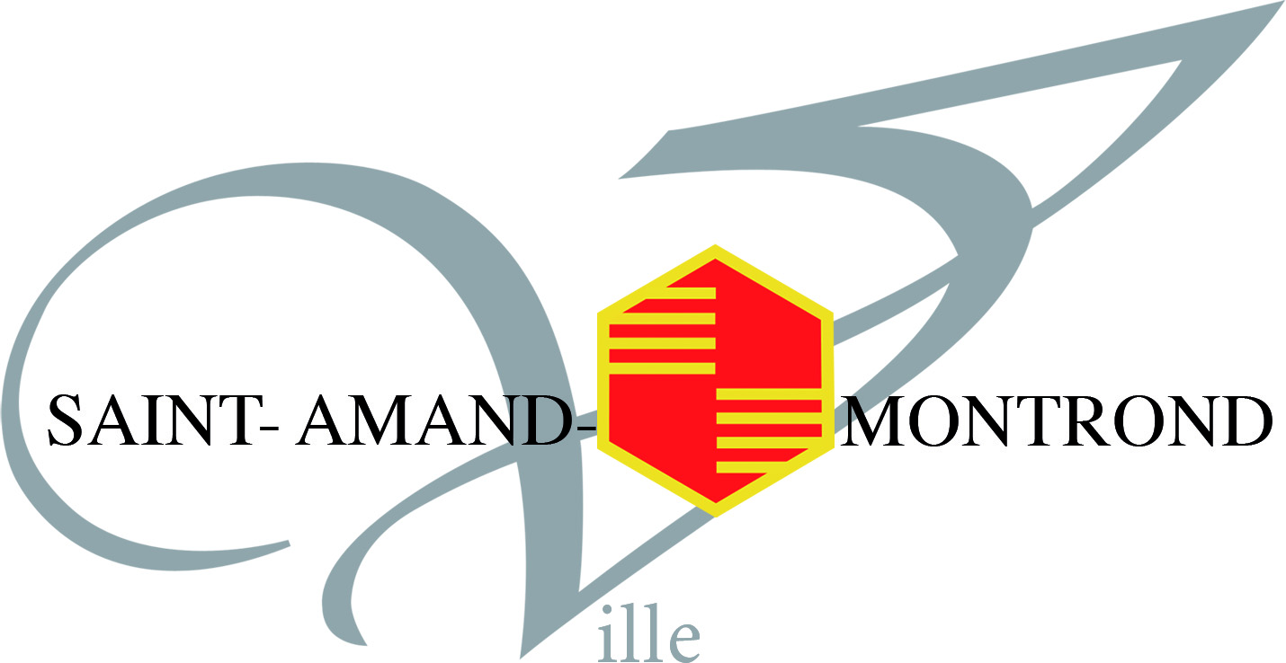 rachat de crédit à saint amand montront