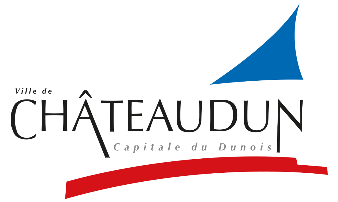 rachat de crédit à Chateaudun