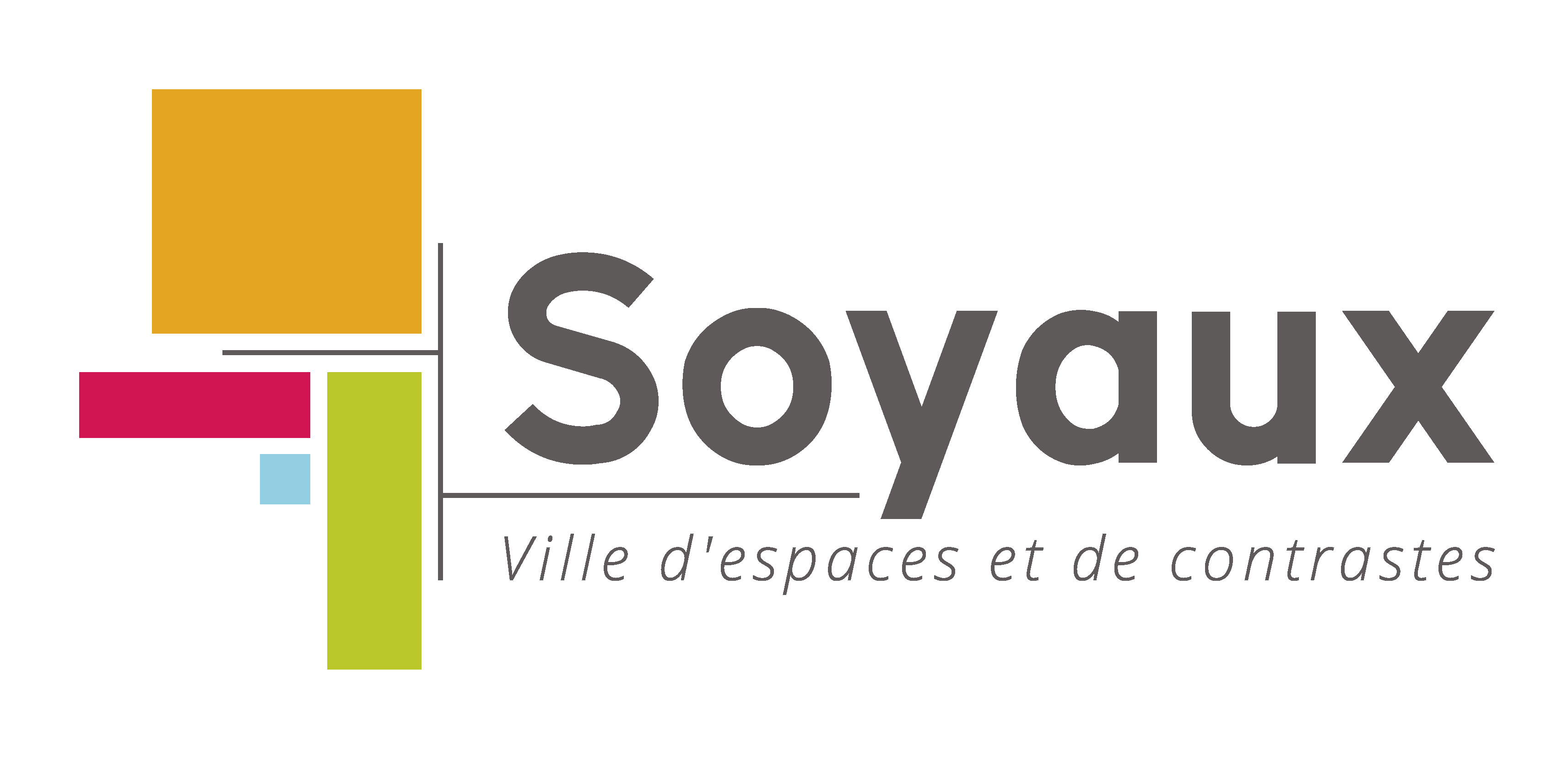 rachat de crédit à soyaux