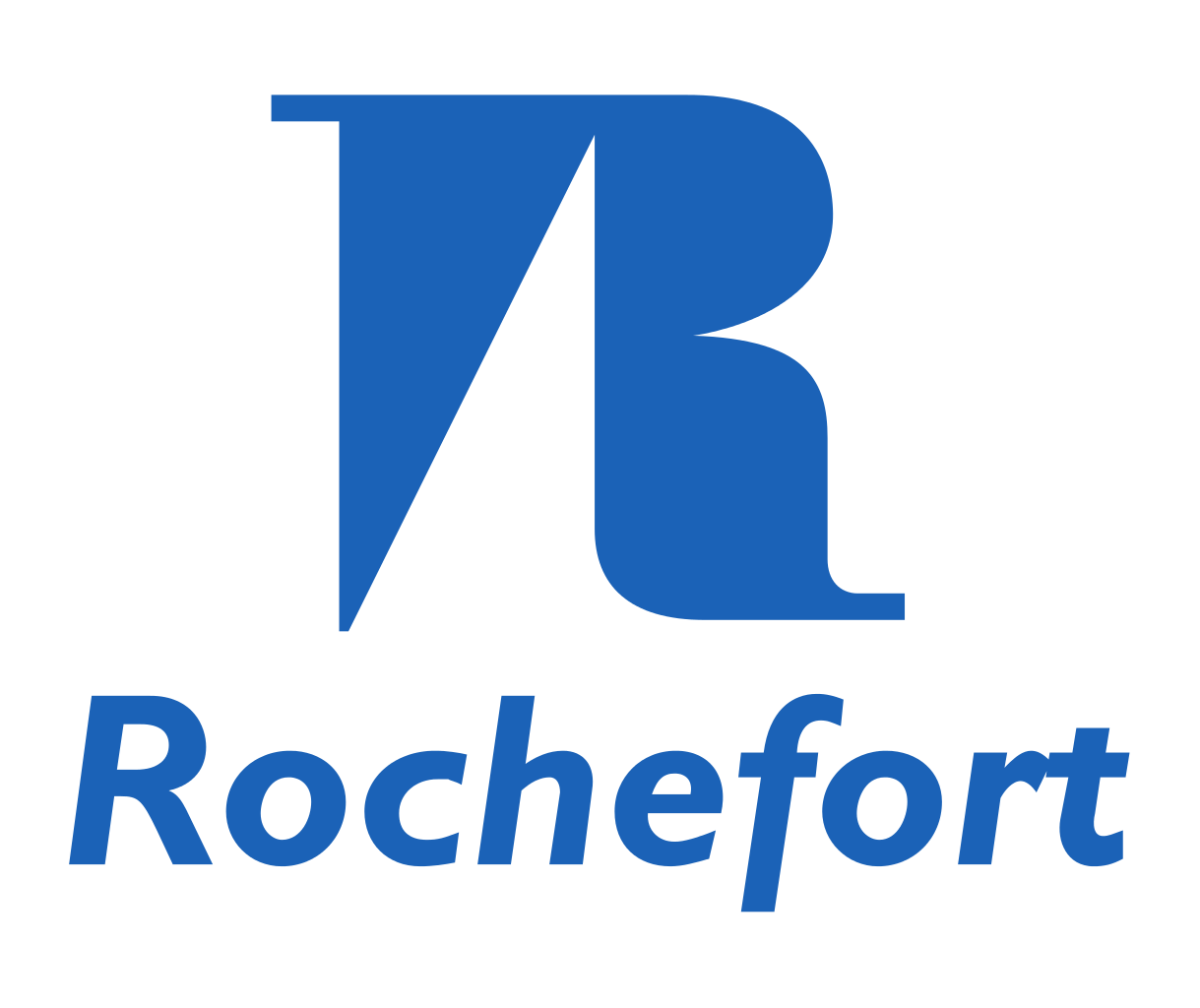 Rachat de crédit à Rochefort