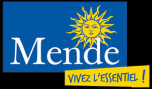 Rachat de crédit à Mende