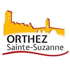 regroupement de crédit à Orthez