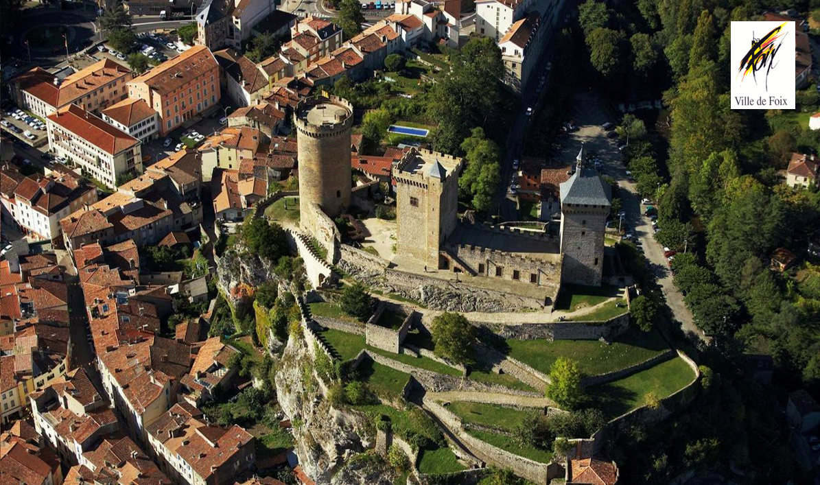Votre Expert en Rachat de crédit en Ariège