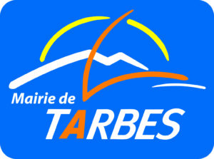 Rachat de crédit à Tarbes