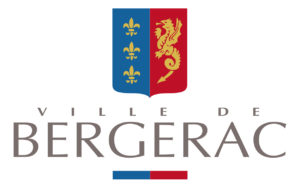 regroupement de crédit à Bergerac