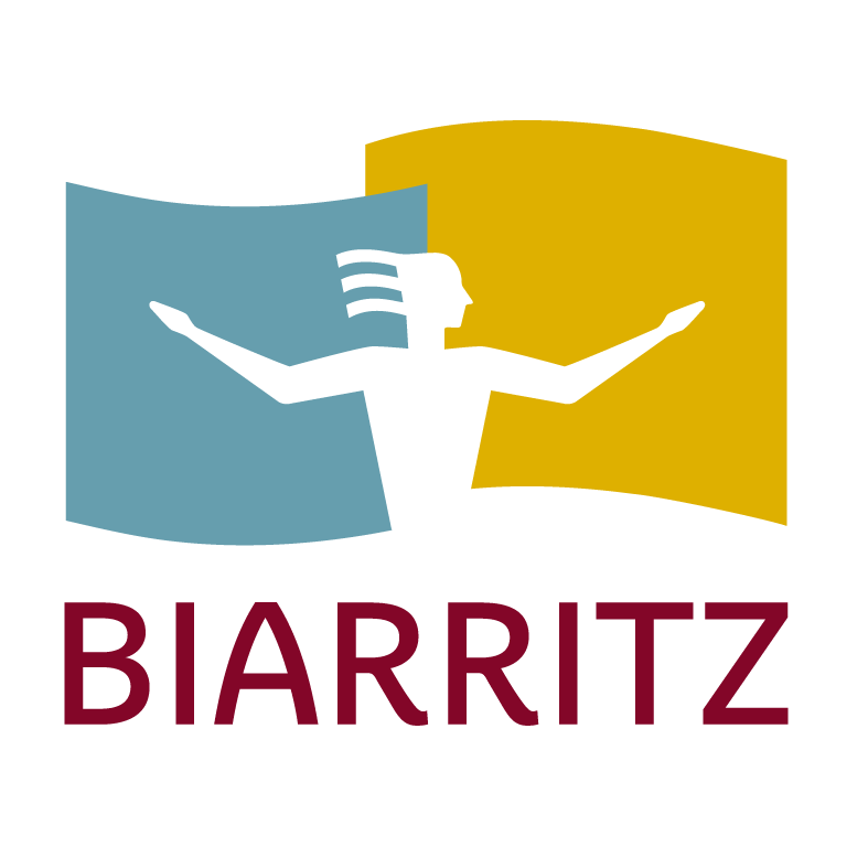 regroupement de crédit à Biarritz