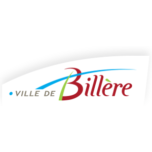 regroupement de crédit à Billière