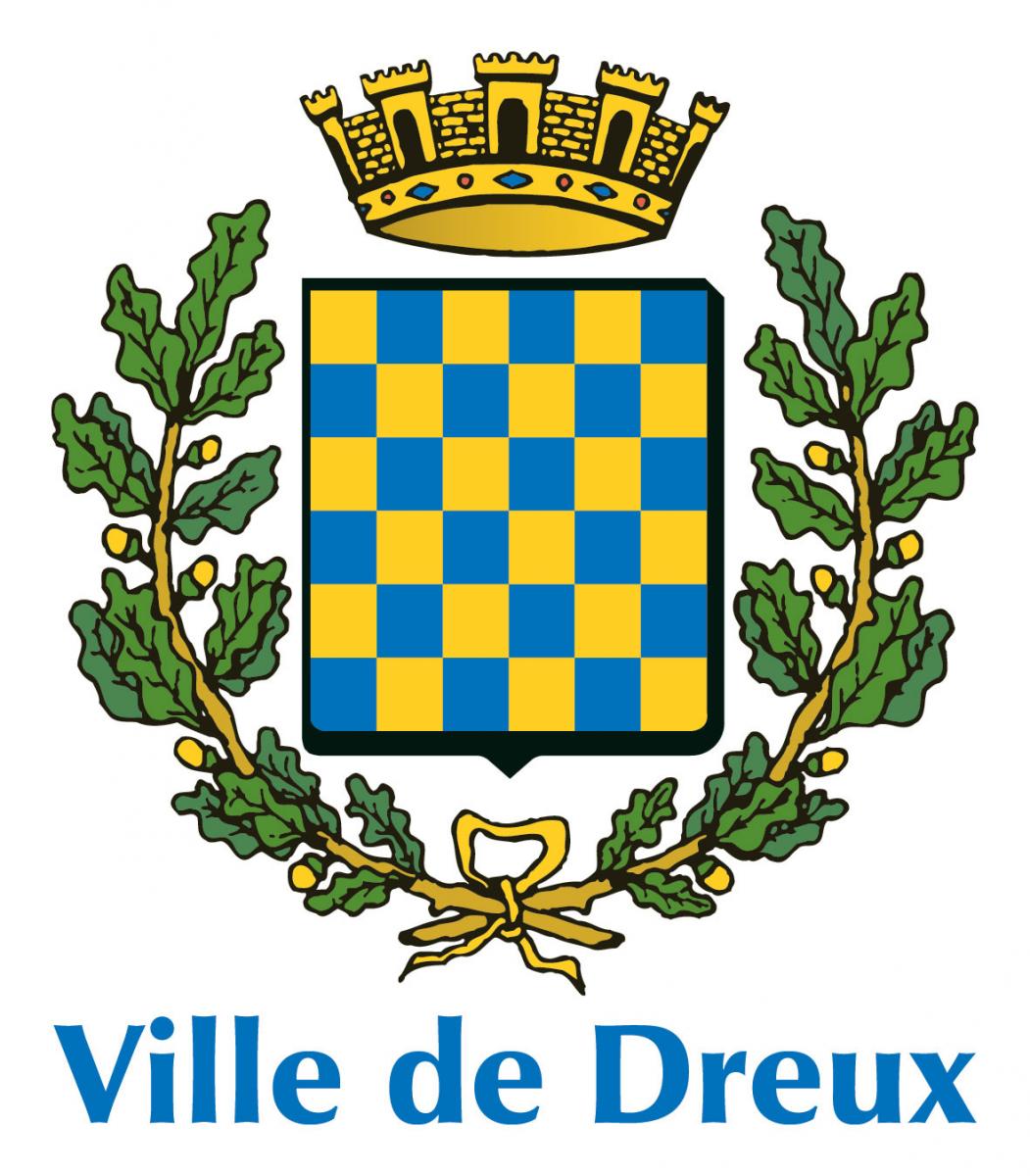 rachat de crédit à Dreux