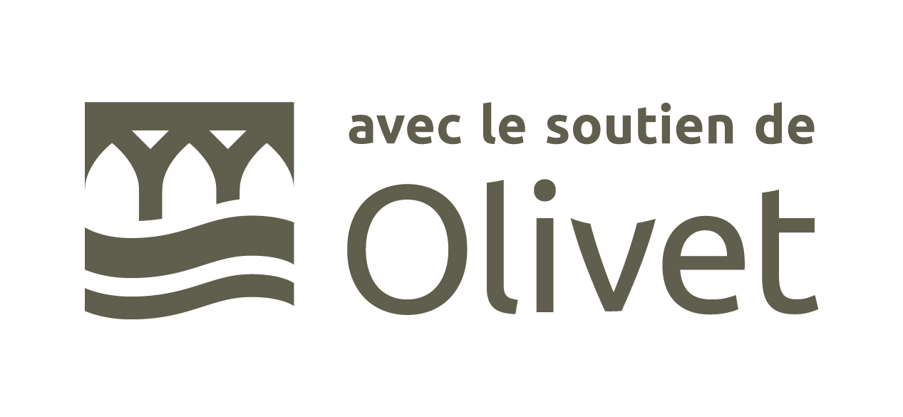 regroupement chat de crédit à olivet