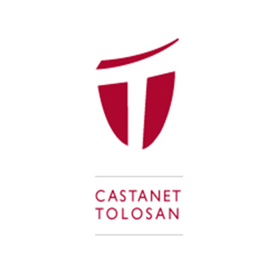 Rachat de crédit à Castanet-Tolosan